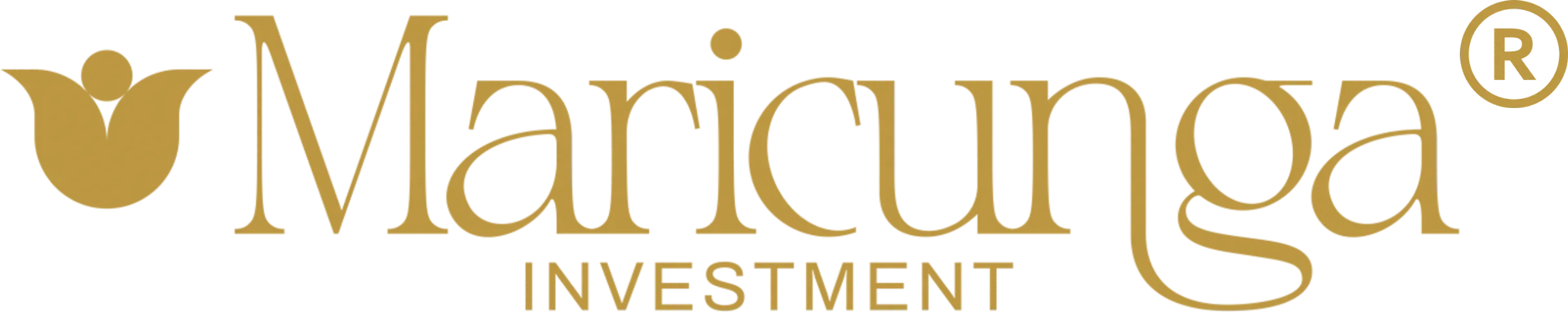 Proyecto Maricunga